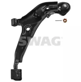 Рычаг независимой подвески колеса, подвеска колеса SWAG купить